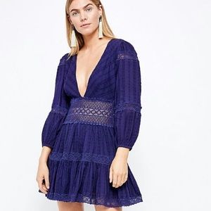 Dress by Free people